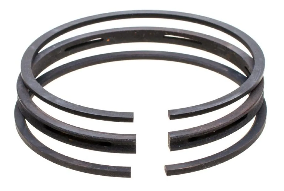 Pierścień tłoka B&S 4.0HP 8R51-11