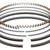 Pierścień tłoka B&S 3.5 - 4 HP wąski 8R51-116