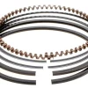 Pierścień tłoka Honda GCV120 /60mm/ 8R52-176