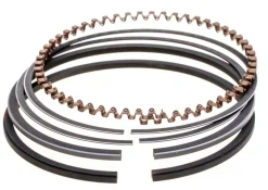 Pierścień tłoka Honda G200F E1500 /67mm/ 8R52-29