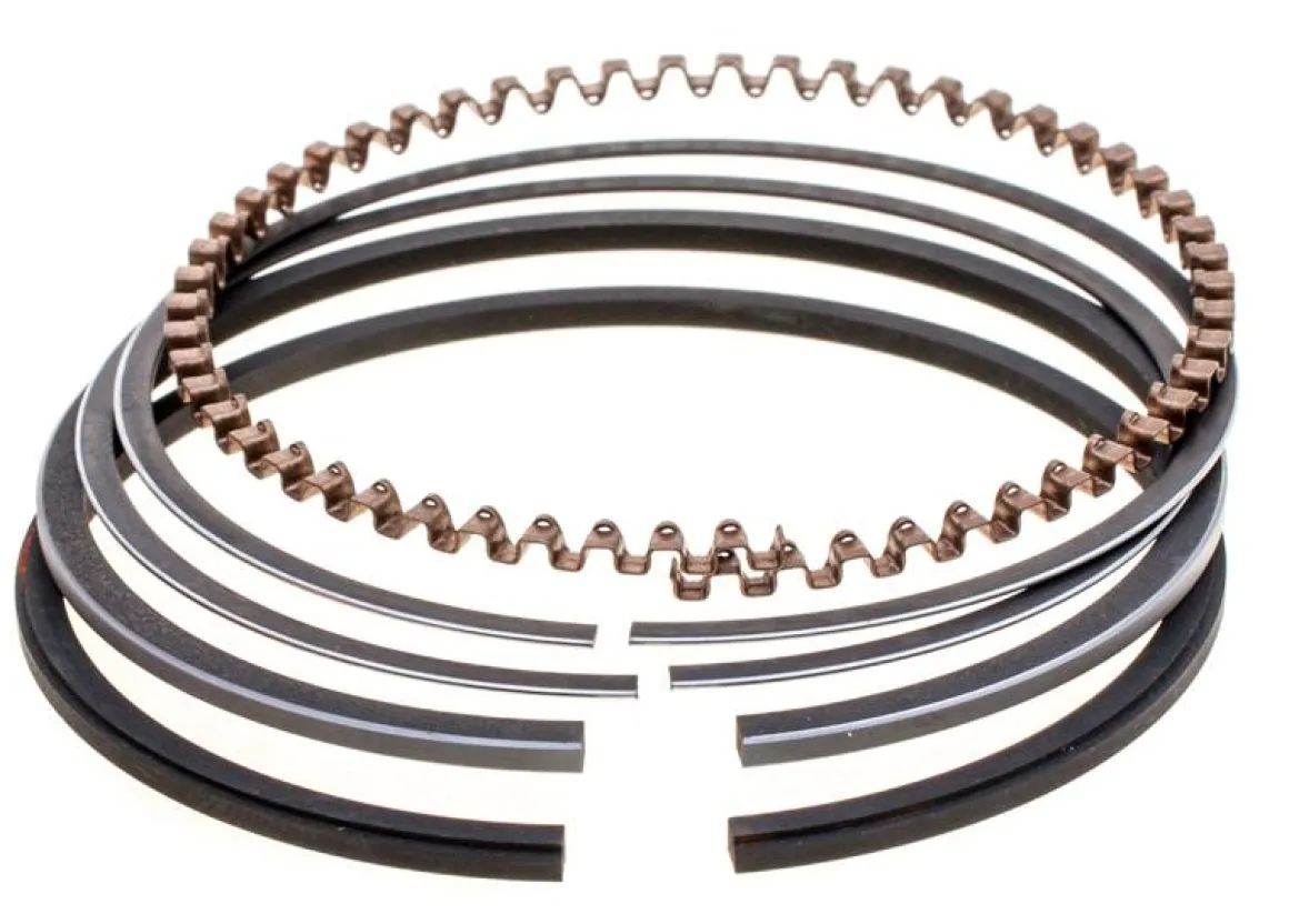 Pierścień tłoka Honda G200F E1500 /67mm/ 8R52-29