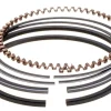 Pierścień tłoka Honda G200F +010 8R52-29/010