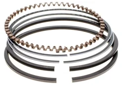 Pierścień tłoka Honda G150 /64mm/ 8R52-25