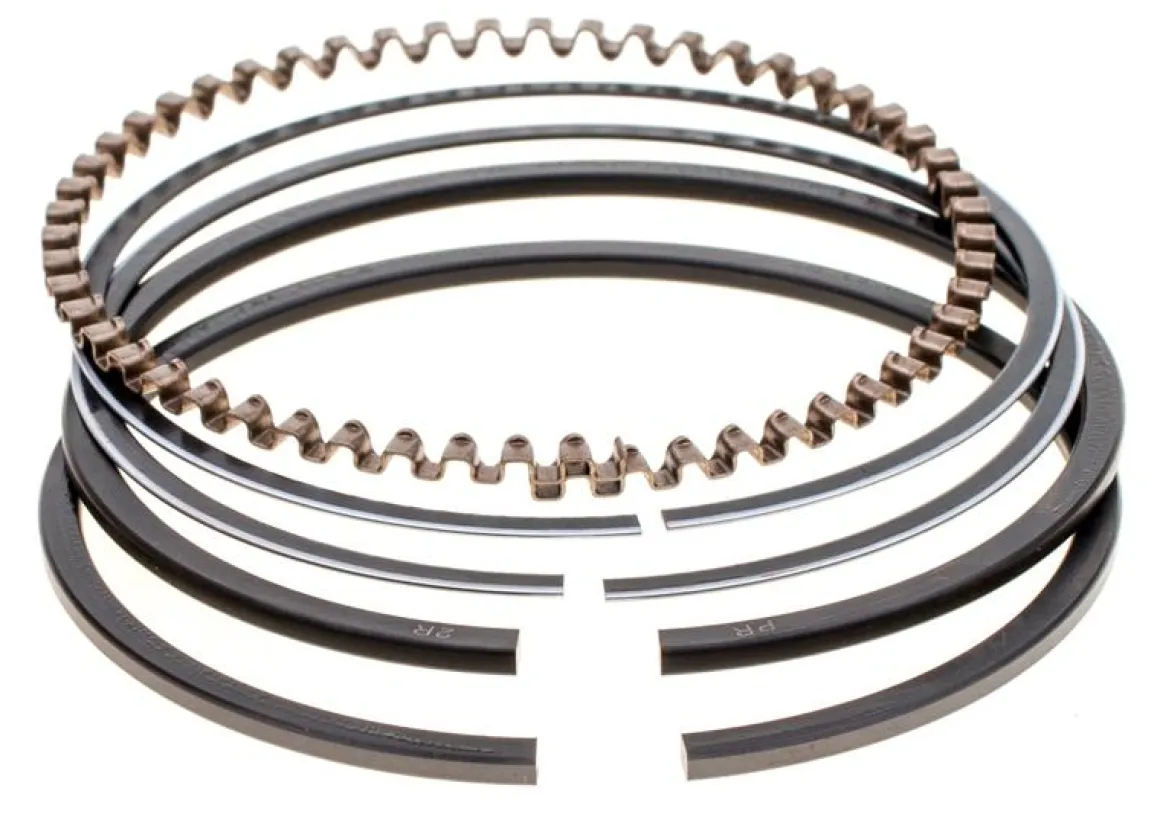 Pierścień tłoka Honda G150 /64mm/ 8R52-25