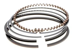 Pierścień tłoka Honda G101 /52mm/ 8R52-154