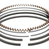 Pierścień tłoka Honda GX140 ;GC160 /64mm 8R52-24