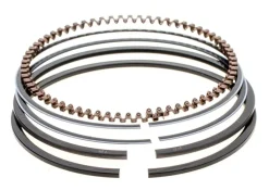 Pierścień tłoka Honda GX140 ;GC160 /64mm 8R52-24