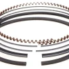 Pierścień tłoka Honda GX390 /88mm/ 8R52-40