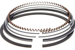 Pierścień tłoka Honda GX390 /88mm/ 8R52-40