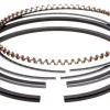 Pierścień tłoka Honda GX340 /82mm/ 8R52-37