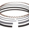 Pierścień tłoka Honda GX270 /77mm/ 8R52-145