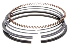 Pierścień tłoka Honda GX160 /68mm/ 8R52-31