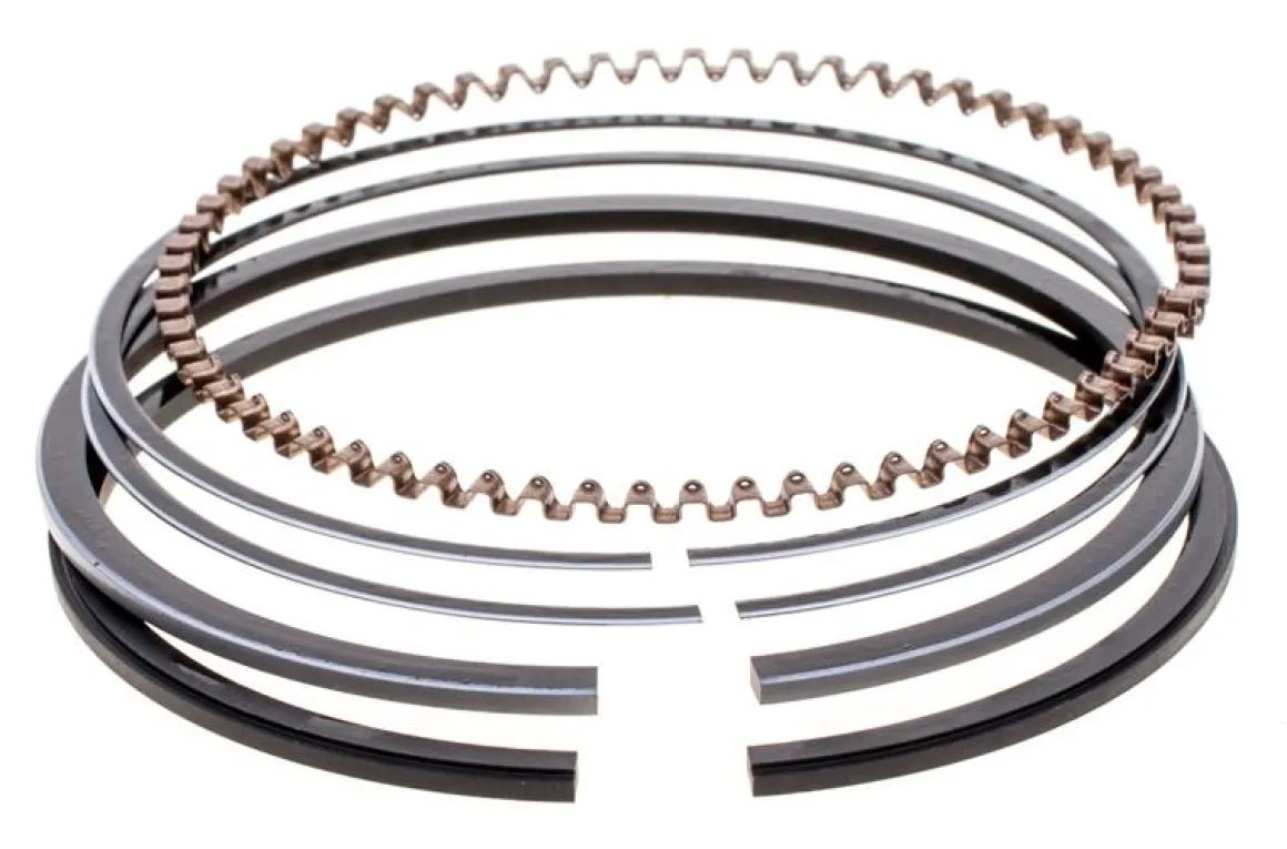 Pierścień tłoka Honda GX270 /77mm/ 8R52-145