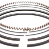Pierścień tłoka Honda GX390 +030 8R52-40/030