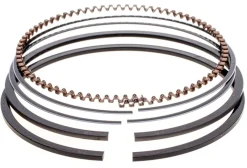 Pierścień tłoka Honda GX390 +030 8R52-40/030