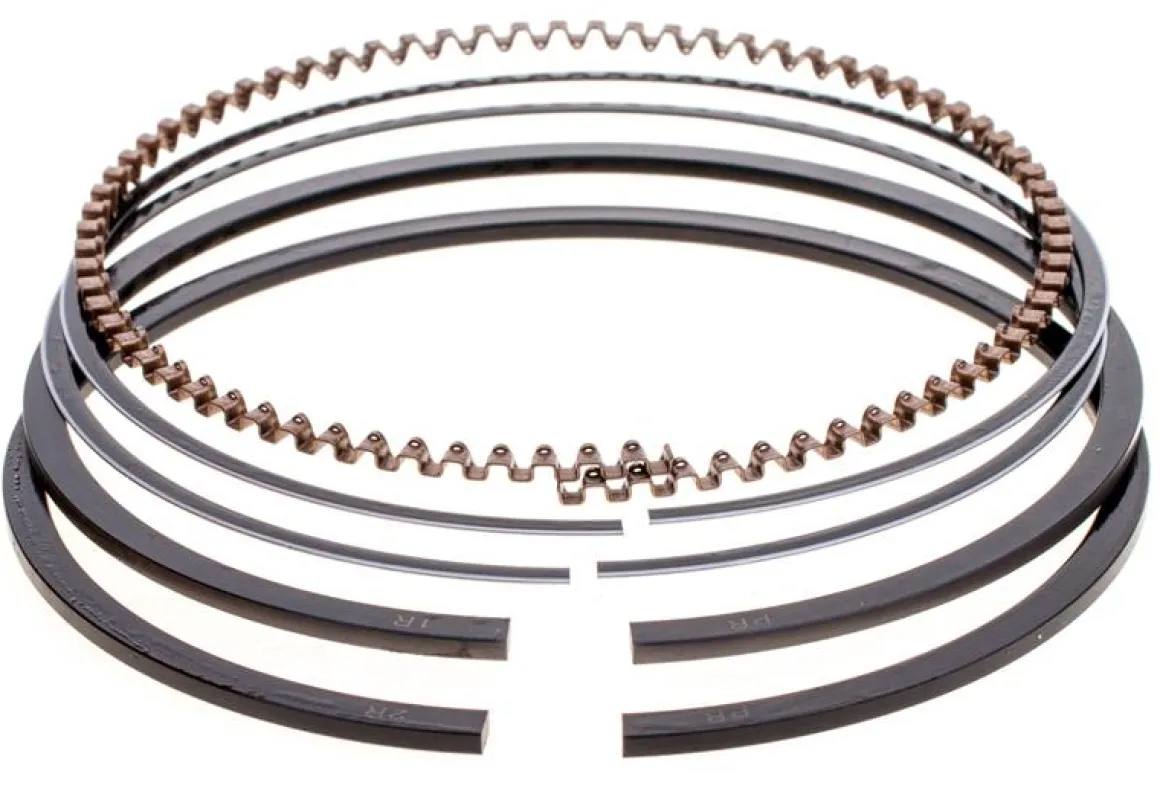 Pierścień tłoka Honda GX390 +030 8R52-40/030
