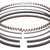 Pierścień tłoka Honda GX160 +030 8R52-31/030