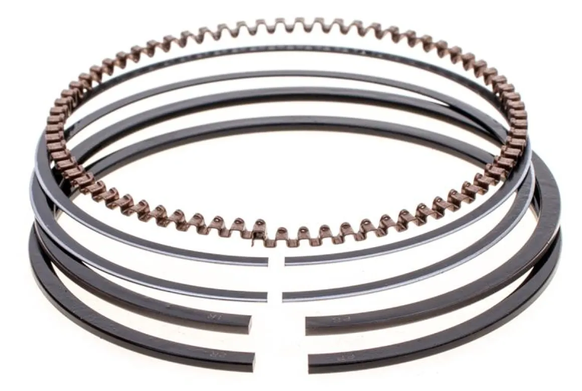 Pierścień tłoka Honda GX160 +030 8R52-31/030