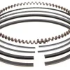 Pierścień tłoka Honda GXV160 /68mm/ 8R52-175