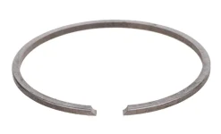 Pierścień tłoka IBEA 45B kpl 40X1.5 P036122