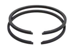 Pierścień tłoka IBEA 25 kpl P022488