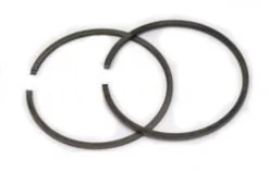Pierścień tłoka Kawasaki TH34;TJ35E 2szt 13008-6045