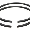 Pierścień tłoka Kawasaki TJ53E /2szt/ 13008-6075