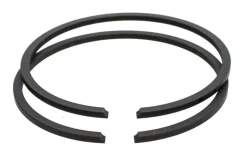 Pierścień tłoka Kawasaki TJ53E /2szt/ 13008-6075
