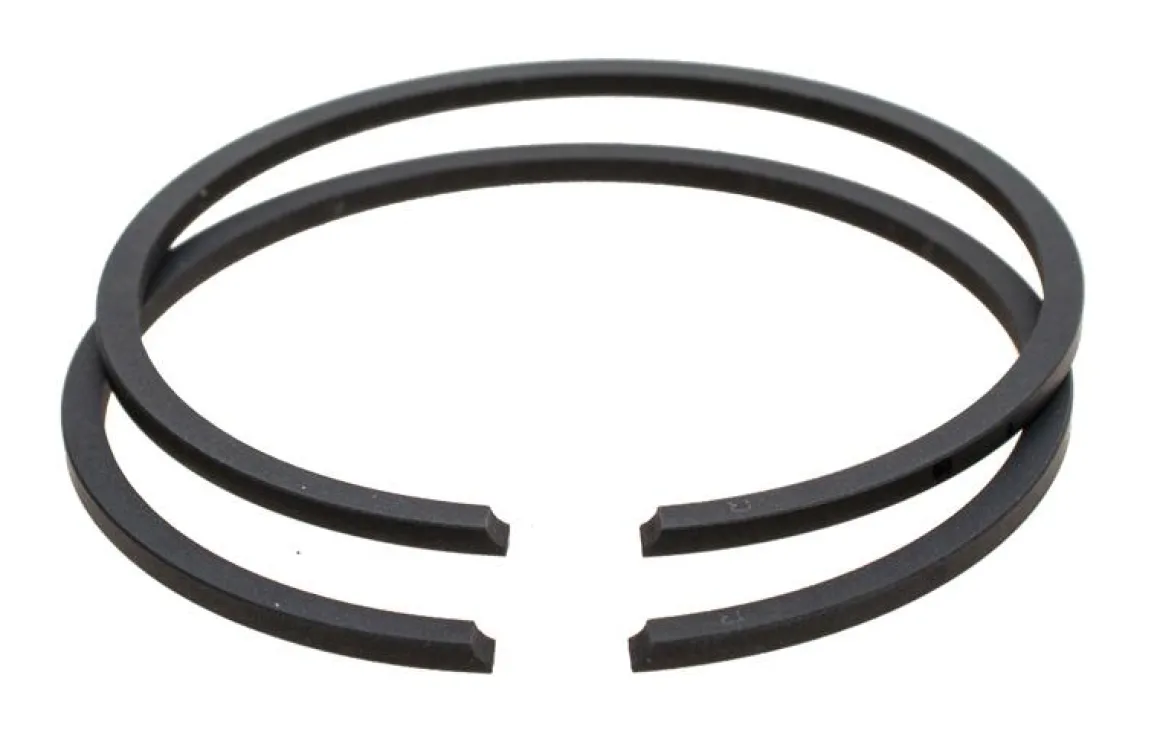 Pierścień tłoka Kawasaki TJ53E /2szt/ 13008-6075