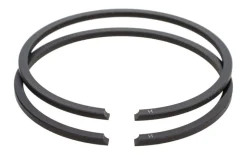 Pierścień tłoka Kawasaki TJ45E /2szt/ bordo od 2014r 13008-6074