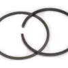 Pierścień tłoka Kawasaki TJ27; TJ27E 2sz 13008-6046