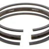 Pierścień tłoka Tecumseh 69.85mm 8R52-04