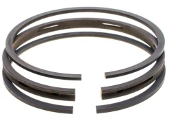 Pierścień tłoka Tecumseh 69.85mm 8R52-04