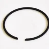 Pierścień tłoka 52x1.5 mm Cifarelli M3A 0300300