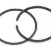 Pierścień tłoka 38x1.5 mm Husqvarna 36;235R;136 8R73-11