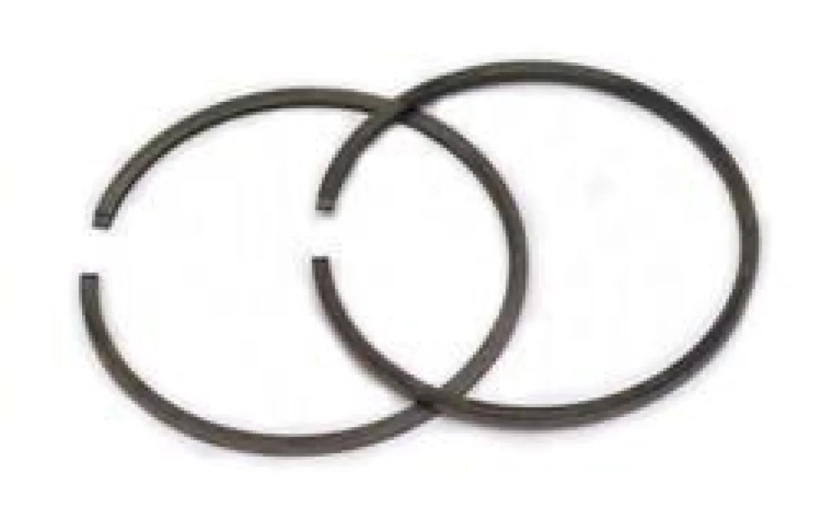 Pierścień tłoka 50x1.5 mm pilarki Husqvarna 371;Dolpima 390 8R73-19