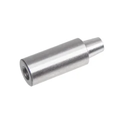 Pin linki Linka glebogryzarki Loncin L103 L103D2 / 1WG5.2-120FQ-ZA 1WG7.5-146FC-Z CZĘŚĆ ORYGINALNA 380610337-0001