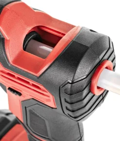 Pistolet do kleju Cedrus CEDCG3LI CEDCG3LI