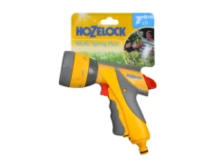Pistolet zraszający wielofunkcyjny Hozelock Plus 2684 OO-HOZ2684P0000 6 strumieni