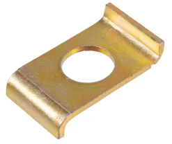 Podkładka Ariens CZĘŚĆ ORYGINALNA 01168100