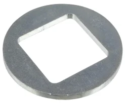 Podkładka Ariens wertykulator CZĘŚĆ ORYGINALNA 549306100