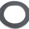 Podkładka Ariens 1.010x1.505x.062 CZĘŚĆ ORYGINALNA 06401132