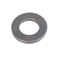 Podkładka glebogryzarki Loncin L103 L103D1 / 1WG5.2-120FQ-ZA 1WG6.8-144FC-Z CZĘŚĆ ORYGINALNA 380450794-0001