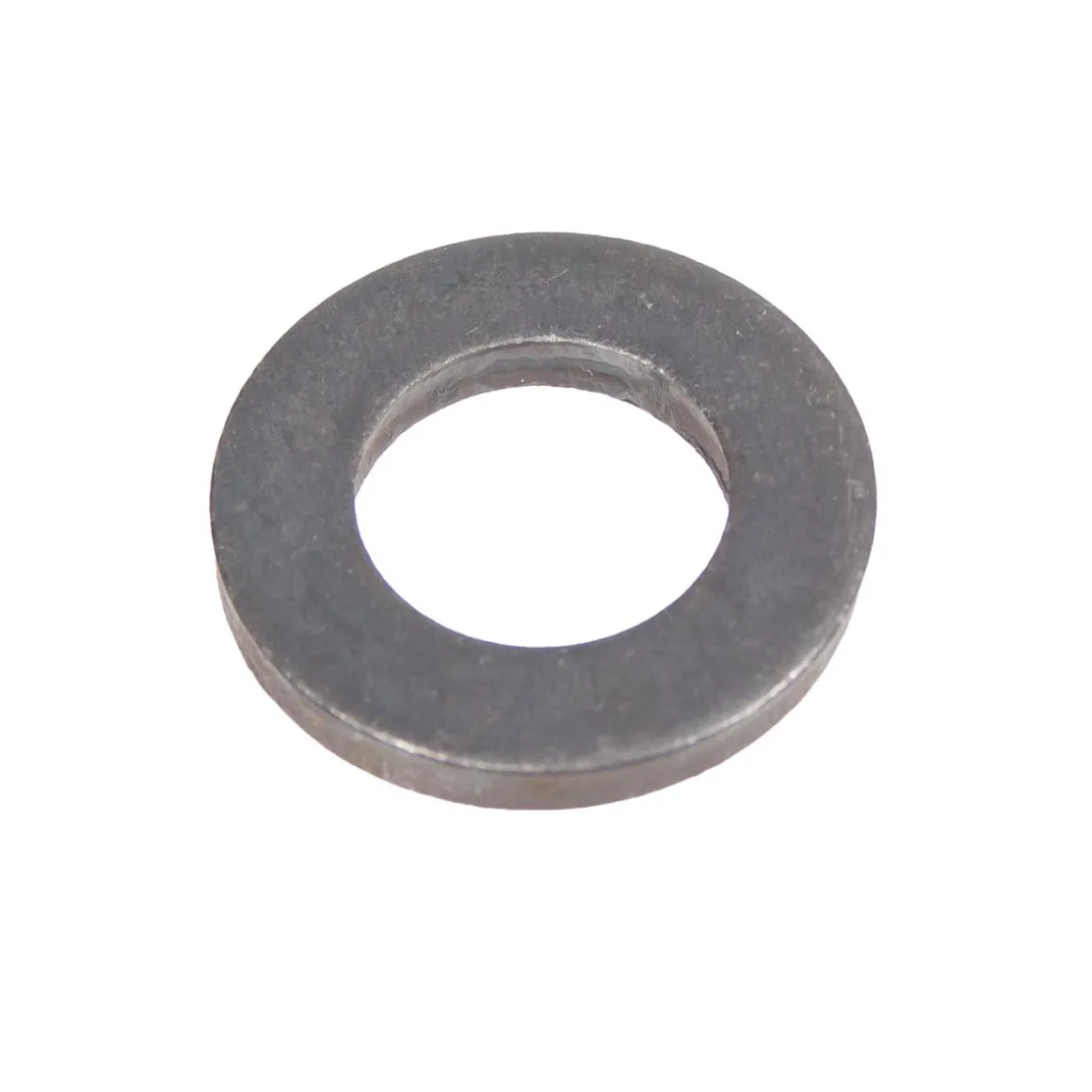 Podkładka glebogryzarki Loncin L103 L103D1 / 1WG5.2-120FQ-ZA 1WG6.8-144FC-Z CZĘŚĆ ORYGINALNA 380450794-0001
