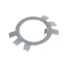 Podkładka glebogryzarki Loncin L103 L103D1 / 1WG5.2-120FQ-ZA 1WG6.8-144FC-Z CZĘŚĆ ORYGINALNA 380490017-0001