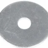 Podkładka glebogryzarki Loncin 1WG3.4-60FQ-D CZĘŚĆ ORYGINALNA 380450971-0001