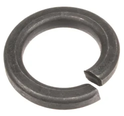 Podkładka Loncin Łącznik 600 CZĘŚĆ ORYGINALNA 380460014-0003
