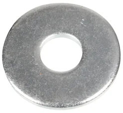 Podkładka Loncin Łącznik 600 CZĘŚĆ ORYGINALNA 380450791-0001
