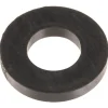 Podkładka Loncin gumowa zbiornika G200F G390F G420F CZĘŚĆ ORYGINALNA 380920086-0001