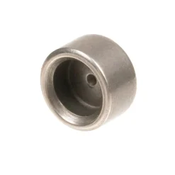 Podkładka Loncin trzonka zaworu G200F LC170FDS H200 LC168F-2H LC170F CZĘŚĆ ORYGINALNA 140320001-0001